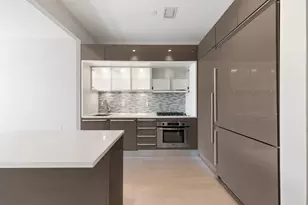 75 Wall St, New York, NY 10005 - Photo 12