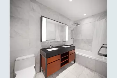 75 Wall Street #28-Q, New York, NY 10005 - Photo 2