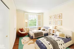 580 Park Ave, New York, NY 10065 - Photo 10