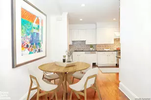 580 Park Ave, New York, NY 10065 - Photo 14