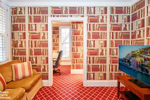 580 Park Ave, New York, NY 10065 - Photo 14