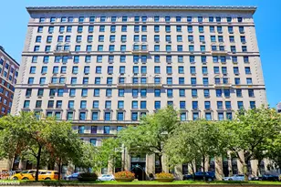 580 Park Ave, New York, NY 10065 - Photo 34