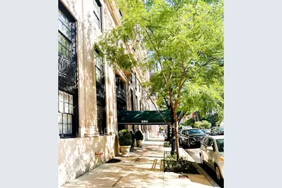 580 Park Avenue #2A, New York, NY 10065 - Photo 16