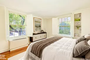 580 Park Ave, New York City, NY 10065 - Photo 8