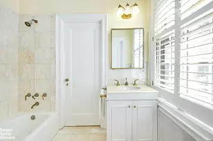 580 Park Ave, New York, NY 10065 - Photo 18