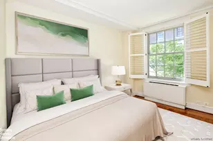 580 Park Ave, New York, NY 10065 - Photo 12