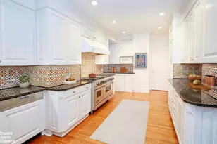 580 Park Ave, New York, NY 10065 - Photo 6