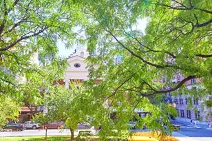 580 Park Ave, New York, NY 10065 - Photo 4