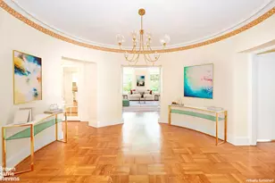 580 Park Ave, New York, NY 10065 - Photo 4