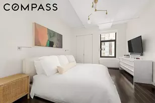 14 E 4th St, New York City, NY 10012 - Photo 6