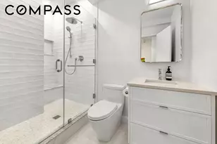 14 E 4th St, New York City, NY 10012 - Photo 10