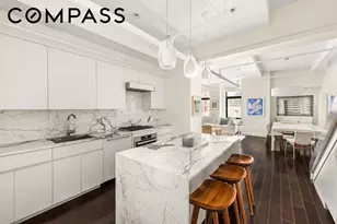 14 E 4th St, New York City, NY 10012 - Photo 4