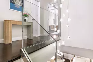 14 E 4th St, New York City, NY 10012 - Photo 8