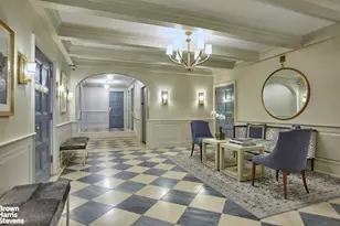 210 E 73rd St, New York, NY 10021 - Photo 6