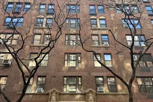 210 E 73rd St, New York, NY 10021 - Photo 8