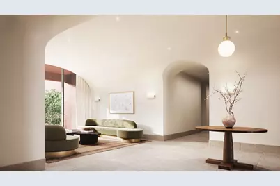 110 Boerum Place #PH501, Brooklyn, NY 11201 - Photo 20