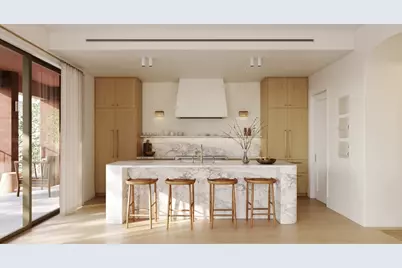 110 Boerum Place #PH501, Brooklyn, NY 11201 - Photo 4