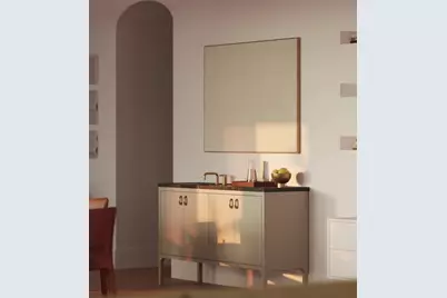 110 Boerum Place #PH501, Brooklyn, NY 11201 - Photo 12