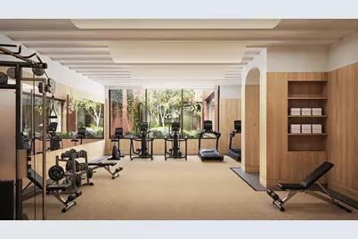 110 Boerum Place #PH501, Brooklyn, NY 11201 - Photo 16