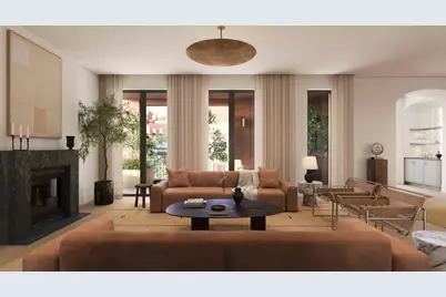 110 Boerum Place #PH501, Brooklyn, NY 11201 - Photo 1