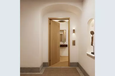 110 Boerum Place #203, New York City, NY 11201 - Photo 14