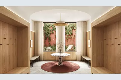 110 Boerum Place #203, New York City, NY 11201 - Photo 22
