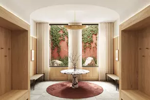 110 Boerum Pl, New York City, NY 11201 - Photo 22