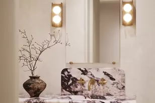 110 Boerum Pl, Brooklyn, NY 11201 - Photo 10