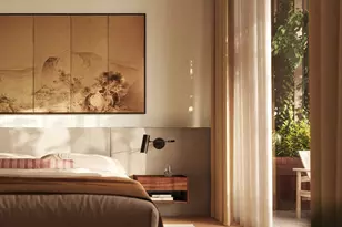 110 Boerum Pl, Brooklyn, NY 11201 - Photo 4