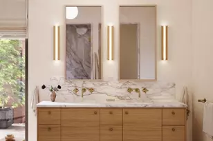 110 Boerum Pl, Brooklyn, NY 11201 - Photo 6