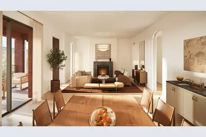 110 Boerum Place #203, New York City, NY 11201 - Photo 1