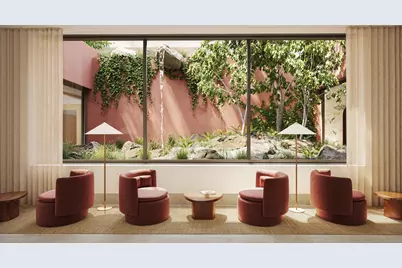 110 Boerum Place #203, Brooklyn, NY 11201 - Photo 16