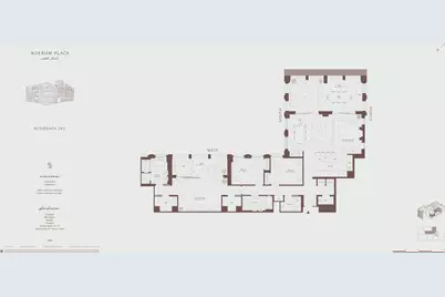 110 Boerum Place #203, New York City, NY 11201 - Photo 28
