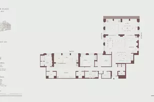 110 Boerum Pl, New York City, NY 11201 - Photo 28