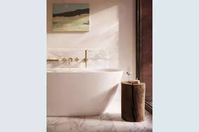 110 Boerum Place #203, New York City, NY 11201 - Photo 8