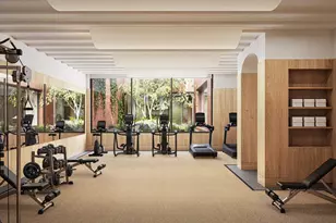 110 Boerum Pl, Brooklyn, NY 11201 - Photo 12