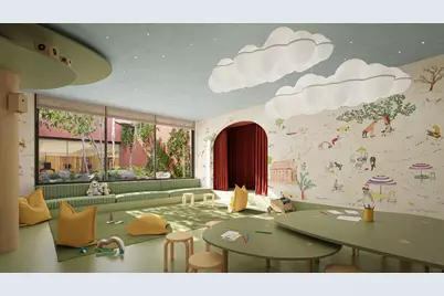 110 Boerum Place #205, Brooklyn, NY 11201 - Photo 14