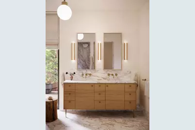 110 Boerum Place #205, Brooklyn, NY 11201 - Photo 4