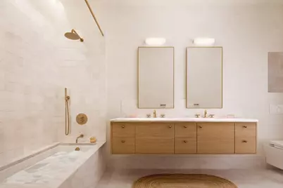 110 Boerum Place #205, Brooklyn, NY 11201 - Photo 6