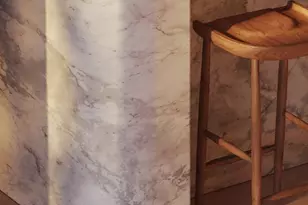 110 Boerum Pl, Brooklyn, NY 11201 - Photo 2