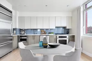 2300 Frederick Douglass Blvd, New York, NY 10027 - Photo 2