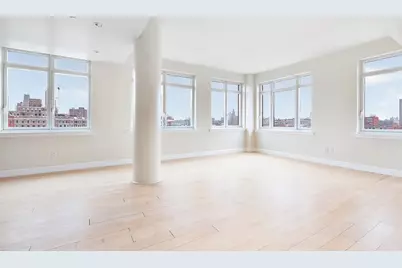 2300 Frederick Douglass Boulevard #11B, New York, NY 10027 - Photo 8