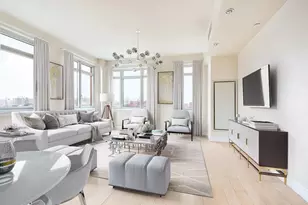 2300 Frederick Douglass Blvd, New York, NY 10027 - Photo 1