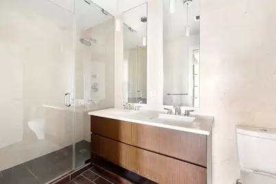 2300 Frederick Douglass Boulevard #11B, New York, NY 10027 - Photo 4