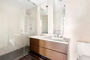 2300 Frederick Douglass Blvd, New York, NY 10027 - Photo 4