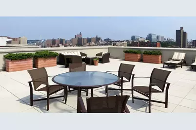 2300 Frederick Douglass Boulevard #11B, New York, NY 10027 - Photo 10