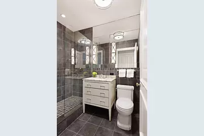 201 E 80th Street #3D, New York, NY 10075 - Photo 10