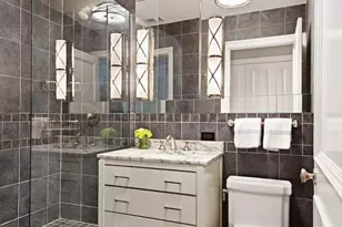 201 E 80th St, New York City, NY 10075 - Photo 10