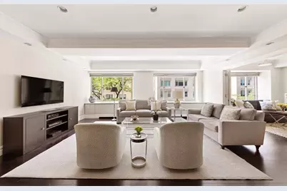 201 E 80th Street #3D, New York, NY 10075 - Photo 1