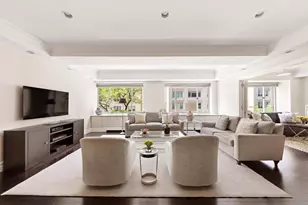 201 E 80th St, New York, NY 10075 - Photo 1